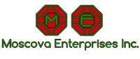 Moscova Enterprises, Inc. image 1